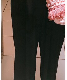 UNIQLO | ワンピース/ドレス