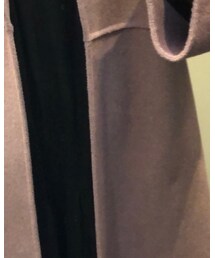 EIMY ISTOIRE | ジャケット/アウター