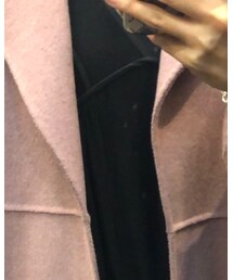 ETRE TOKYO | ワンピース/ドレス