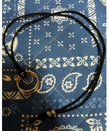 no brand | ネックレス