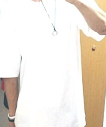 スティックアウト | スーパービックT(Tシャツ/カットソー)