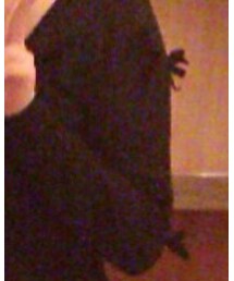 HONEY MI HONEY | ニット/セーター