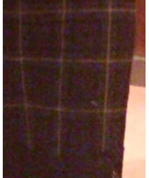 URBAN RESEARCH | スカート