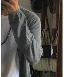 JOURNAL STANDARD | カーディガン/ボレロ