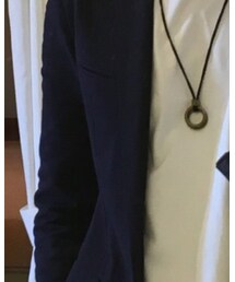 BEAUTY&YOUTH UNITED ARROWS | テーラードジャケット