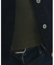 collective. | シャツ/ブラウス