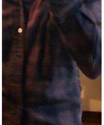 no brand | シャツ/ブラウス