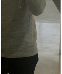 JOURNAL STANDARD | ニット/セーター