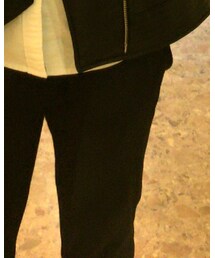 JOURNAL STANDARD | その他パンツ