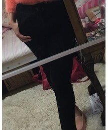 UNIQLO | その他パンツ