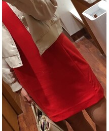 UNIQLO | ワンピース