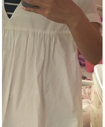 ZARA | ワンピース