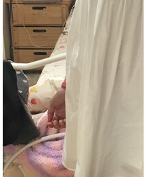 American Apparel | トートバッグ