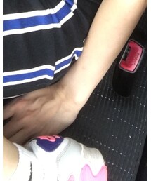 NIKE | スニーカー