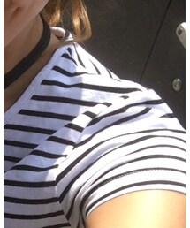 SPINNS | Tシャツ/カットソー