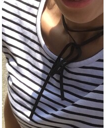 手芸屋さん | ネックレス