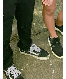 adidas original | スニーカー