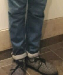 BEAMS | ドレスシューズ