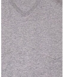 UNITED ARROWS | Tシャツ/カットソー