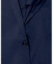 JOURNAL STANDARD | テーラードジャケット