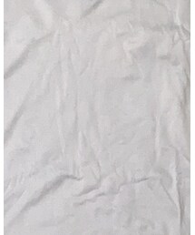 green label relaxing | Tシャツ/カットソー