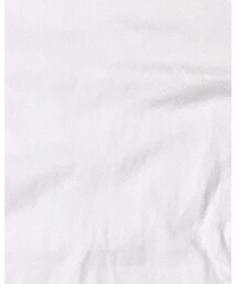 AVIREX | Tシャツ/カットソー