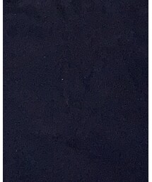 AVIREX | Tシャツ/カットソー