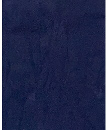 HOLLYWOOD RANCH MARKET | Tシャツ/カットソー