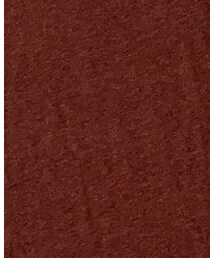 Paul Smith | Tシャツ/カットソー