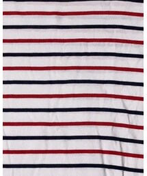 BEAMS | Tシャツ/カットソー