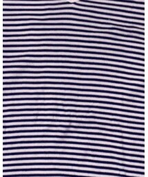 BEAUTY&YOUTH UNITED ARROWS | Tシャツ/カットソー