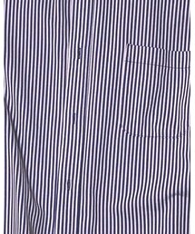 green label relaxing | シャツ/ブラウス