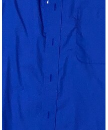 no brand | シャツ/ブラウス