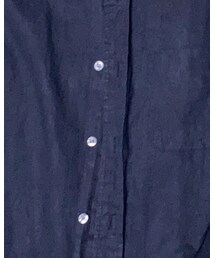 BEAUTY&YOUTH UNITED ARROWS | シャツ/ブラウス