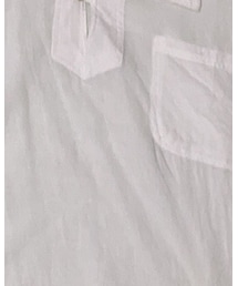 no brand | シャツ/ブラウス