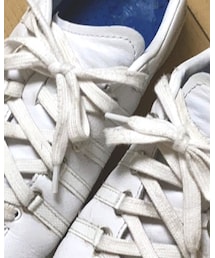 k swiss | スニーカー