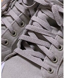 adidas | スニーカー