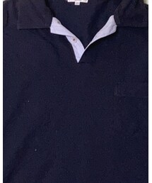 Paul Smith | ポロシャツ