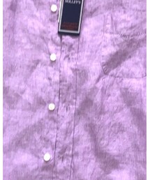 NOLLEY’S | シャツ/ブラウス