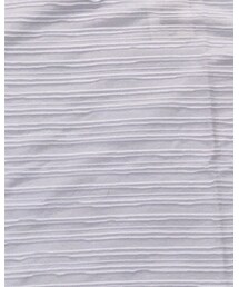 AZUL by moussy | Tシャツ/カットソー