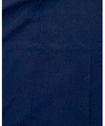 Bling Leads | Tシャツ/カットソー