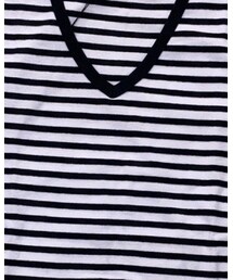 Bling Leads | Tシャツ/カットソー