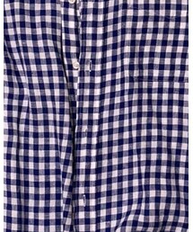 BEAMS | シャツ/ブラウス