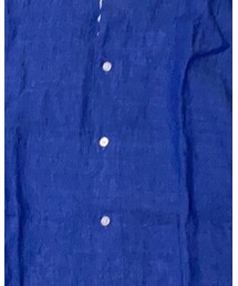 SHIPS | シャツ/ブラウス