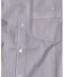 MORGAN HOMME | シャツ/ブラウス