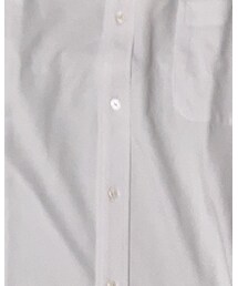 green label relaxing | シャツ/ブラウス