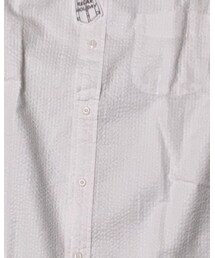 BRICK HOUSE by TOKYO SHIRT | シャツ/ブラウス