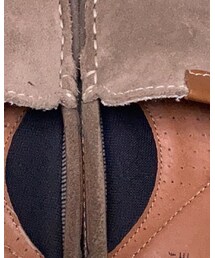 no brand | スリッポン