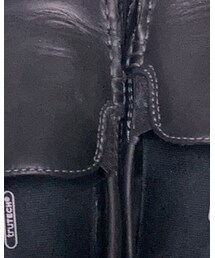 ROCKPORT | スリッポン