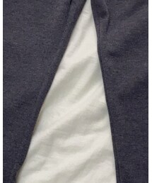 ADMIX/ATELIER SAB MEN | パンツ